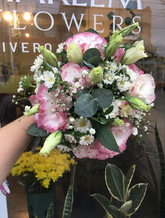 Bouquet Marina - comprar online