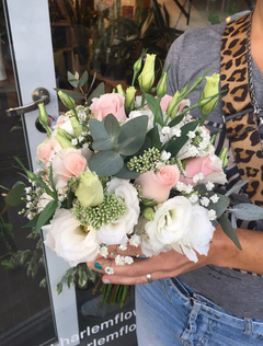 Bouquet Andrea - comprar online