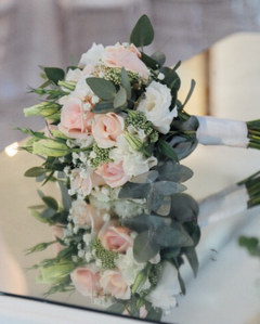 Bouquet Andrea