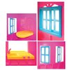 CASINHA DOÇURA MUNDO AZUL - comprar online