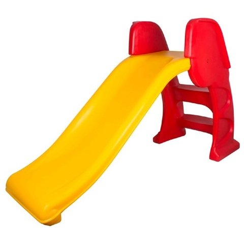 ESCORREGADOR BABY – DOBRÁVEL