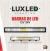 Barra faro led 12/24volt.120 leds DE 3 watts BAR360PLUS EPISTAR - comprar online