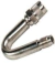 Valvula Codo Para Llanta de Aluminio (M) 22-288 Yaccuzzi