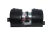 Motor De Climatizador Yaccuzzi