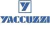 Motor De Climatizador Yaccuzzi - comprar online