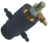Rotor Plastico Rosca Fina (M) NE-00012 Yaccuzzi