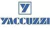 Bomba De Climatizador Yaccuzzi  (bomba De Agua) - comprar online