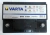 Bateria Varta 12x70 Start / Stop - 500 Amp - Vfb.60.hd - comprar online