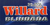 Bateria Tipo 12x180 Willard Ub 1240 (+) Derecho - comprar online