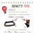 Motor De Climatizador Yaccuzzi - tienda online