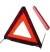 Baliza Triangulo Reflectiva Con Pie De Seguridad - comprar online