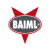 Faro Baiml C1810 en internet