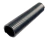 Resorte Para Bajada Inoxidable 1/2 NE-00143 Yaccuzzi