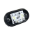 Lampara electrónica a leds Cod: P 04 SOLUTRONIC