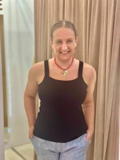 Regata - loja online