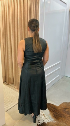 Imagem do Vestido