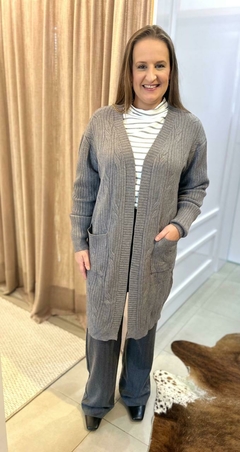 Cardigan - loja online