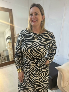 Vestido - comprar online