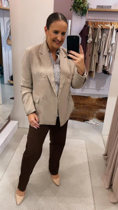 Blazer - comprar online