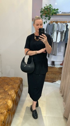Conjunto - comprar online