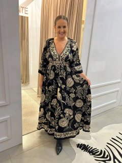 Vestido - comprar online