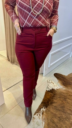 Calça - comprar online