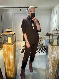 Conjunto - comprar online