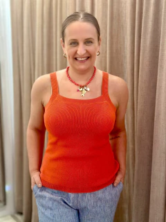 Regata - comprar online