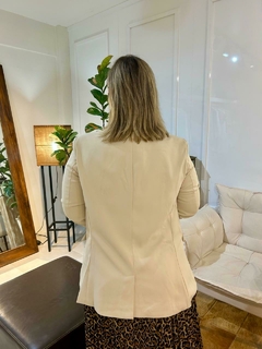 Blazer - comprar online