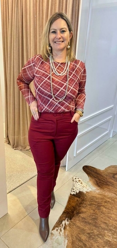 Calça