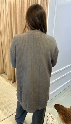 Cardigan - Paula K