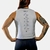 Long Top - Mentality - Blanco - comprar online