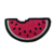 Sandia