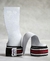 Callera Power Grip Cobra