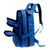 Mochila Táctica 35lts - Azul - tienda online