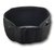 Cinturon De Fuerza Balboafit - Negro - ELITE FITTEST STORE