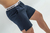 SHORT SPORT- BLUE NIGHT - comprar online