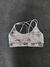 Top Magia - Camo Gris Gray