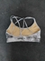Top Magia - Camo Gris Gray - comprar online