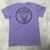 BUENOS WOD TEE UVA - comprar online
