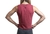 Long Top IKR - Malbec - comprar online
