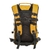 Mochila Táctica 35lts - Arena - ELITE FITTEST STORE