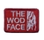 The Wod Face