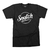 SNATCH TEE