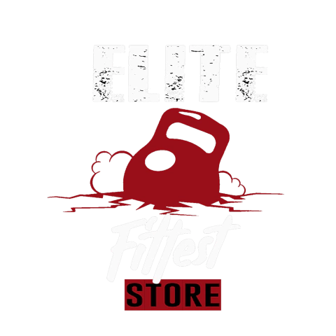 ELITE FITTEST STORE
