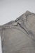 Pantalon Jeans Baggy Oversize - comprar online