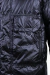 Campera puffer Oversize Bolsillos en internet
