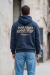 Buzo Oversize frizado BAD IDEAS - tienda online