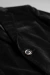 Saco de vestir - tienda online