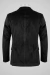 Saco de vestir - Redskin